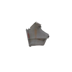 Parafango Anteriore Sinistro FIAT Ducato 5° Serie - 1372154080 - 2267223