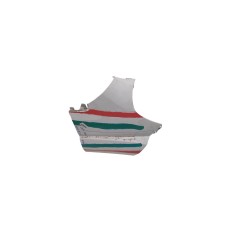 Parafango Anteriore Destro FIAT Ducato 5° Serie - 1372144080 - 2267224