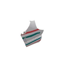 Parafango Anteriore Destro FIAT Ducato 5° Serie - 1372144080 - 2267224