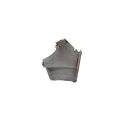 Parafango Anteriore Destro FIAT Ducato 5° Serie - 1372144080 - 2267224