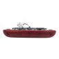 Terzo stop FIAT Ducato 5° Serie
