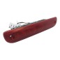Terzo stop FIAT Ducato 5° Serie