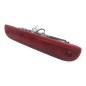 Terzo stop FIAT Ducato 5° Serie