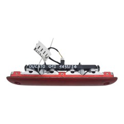 Terzo stop FIAT Ducato 5° Serie - 1340670080 - 2261746