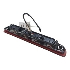 Terzo stop FIAT Ducato 5° Serie - 1340670080 - 2261746