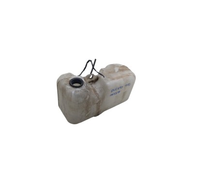 Vaschetta Tergi ant FIAT Ducato 5° Serie