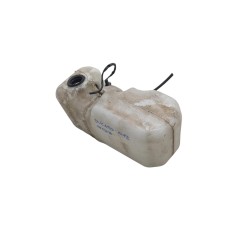 Vaschetta Tergi ant FIAT Ducato 5° Serie