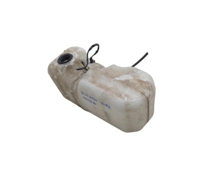Vaschetta Tergi ant FIAT Ducato 5° Serie