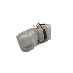 Vaschetta Tergi ant FIAT Ducato 5° Serie - 1348579080 - 2267251