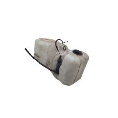 Vaschetta Tergi ant FIAT Ducato 5° Serie - 1348579080 - 2267251