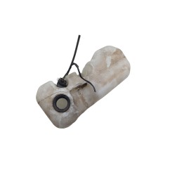 Vaschetta Tergi ant FIAT Ducato 5° Serie - 1348579080 - 2267251