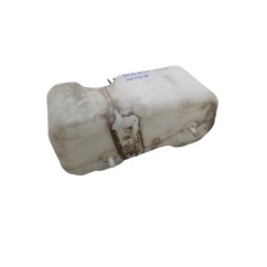 Vaschetta Tergi ant FIAT Ducato 5° Serie - 1348579080 - 2267251