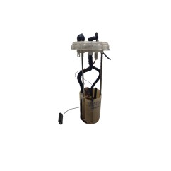 Pompa Carburante FIAT Ducato 5° Serie