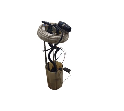 Pompa Carburante FIAT Ducato 5° Serie