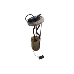 Pompa Carburante FIAT Ducato 5° Serie - 1368151080 - 2267348
