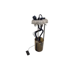 Pompa Carburante FIAT Ducato 5° Serie - 1368151080 - 2267348
