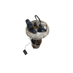 Pompa Carburante FIAT Ducato 5° Serie - 1368151080 - 2267348