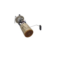 Pompa Carburante FIAT Ducato 5° Serie - 1368151080 - 2267348