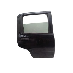 Portiera Posteriore Destra FIAT Panda 3° Serie - 51841637 - 3684566