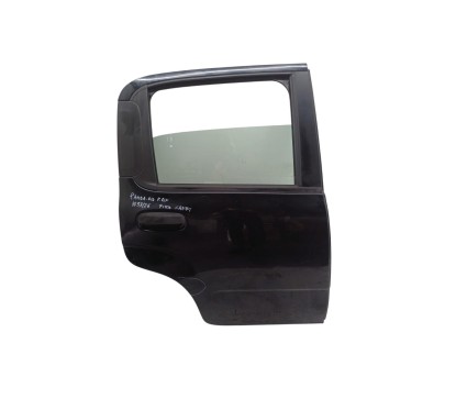 Portiera Posteriore Destra FIAT Panda 3° Serie - 51841637 - 3684566