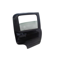 Portiera Posteriore Destra FIAT Panda 3° Serie