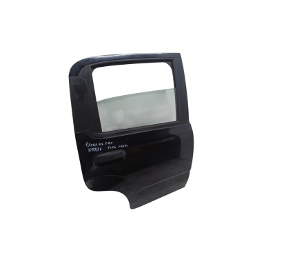 Portiera Posteriore Destra FIAT Panda 3° Serie