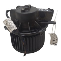 Motorino ventilazione abitacolo posteriore FIAT Ducato 5° Serie