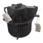 Motorino ventilazione abitacolo posteriore FIAT Ducato 5° Serie