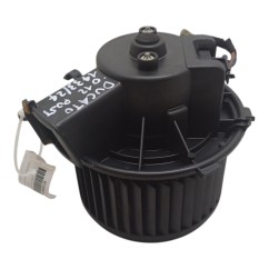 Motorino ventilazione abitacolo posteriore FIAT Ducato 5° Serie - 77364098 - 2261716