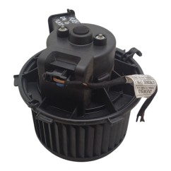 Motorino ventilazione abitacolo posteriore FIAT Ducato 5° Serie - 77364098 - 2261716