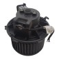 Motorino ventilazione abitacolo posteriore FIAT Ducato 5° Serie