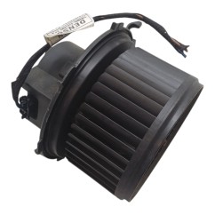 Motorino ventilazione abitacolo posteriore FIAT Ducato 5° Serie - 77364098 - 2261716