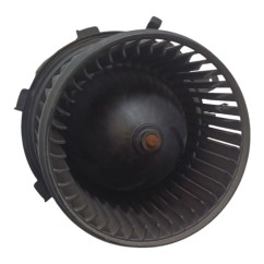 Motorino ventilazione abitacolo posteriore FIAT Ducato 5° Serie - 77364098 - 2261716