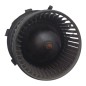 Motorino ventilazione abitacolo posteriore FIAT Ducato 5° Serie