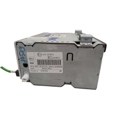 Autoradio FORD Fiesta 6° Serie