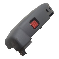 Cantonale paraurti post. SX FIAT Ducato 5° Serie