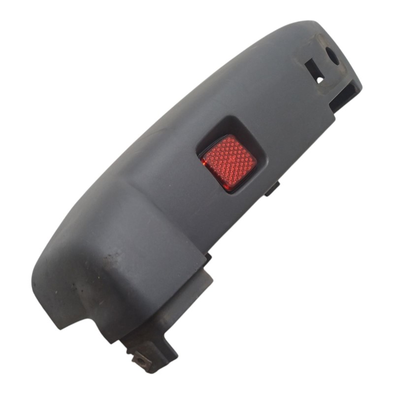 Cantonale paraurti post. SX FIAT Ducato 5° Serie