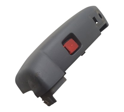 Cantonale paraurti post. SX FIAT Ducato 5° Serie - 735423236 - 2261707