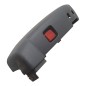 Cantonale paraurti post. SX FIAT Ducato 5° Serie