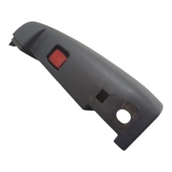 Cantonale paraurti post. SX FIAT Ducato 5° Serie - 735423236 - 2261707