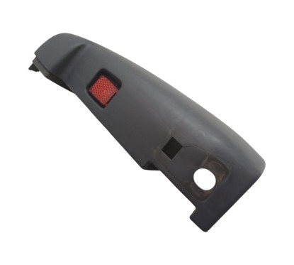 Cantonale paraurti post. SX FIAT Ducato 5° Serie