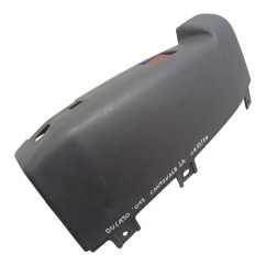 Cantonale paraurti post. SX FIAT Ducato 5° Serie - 735423236 - 2261707