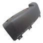 Cantonale paraurti post. SX FIAT Ducato 5° Serie
