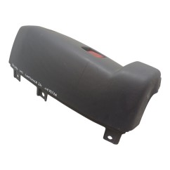 Cantonale paraurti post. SX FIAT Ducato 5° Serie - 735423236 - 2261707