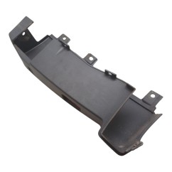 Cantonale paraurti post. SX FIAT Ducato 5° Serie - 735423236 - 2261707
