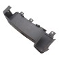 Cantonale paraurti post. SX FIAT Ducato 5° Serie