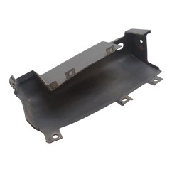 Cantonale paraurti post. SX FIAT Ducato 5° Serie - 735423236 - 2261707