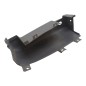 Cantonale paraurti post. SX FIAT Ducato 5° Serie