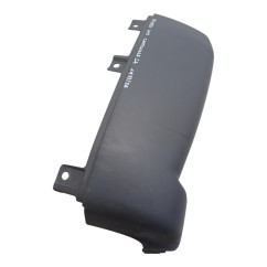 Cantonale paraurti post. SX FIAT Ducato 5° Serie - 735423236 - 2261707