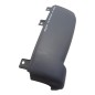 Cantonale paraurti post. SX FIAT Ducato 5° Serie